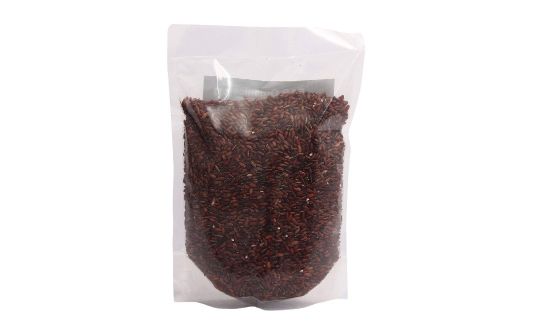 B&B Organics Karunkuruvai    Pack  10 kilogram